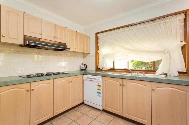 Sixth view of Homely house listing, 25A Reilly Street, Merbein VIC 3505