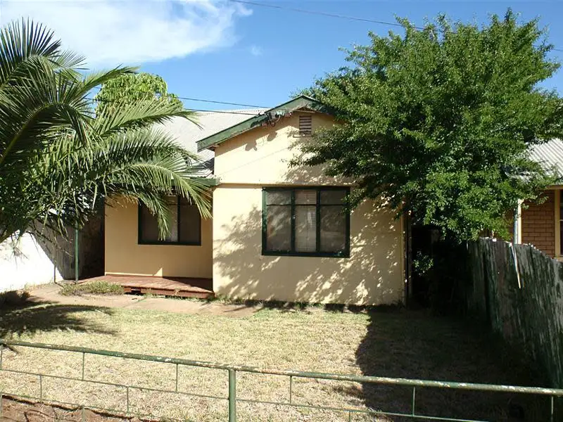 Main view of Homely house listing, 162 Orange Avenue, Mildura VIC 3500