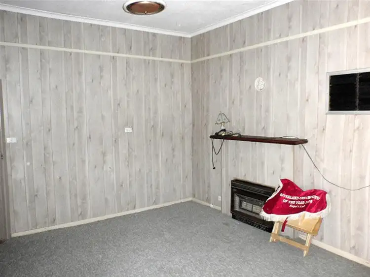 Second view of Homely house listing, 162 Orange Avenue, Mildura VIC 3500