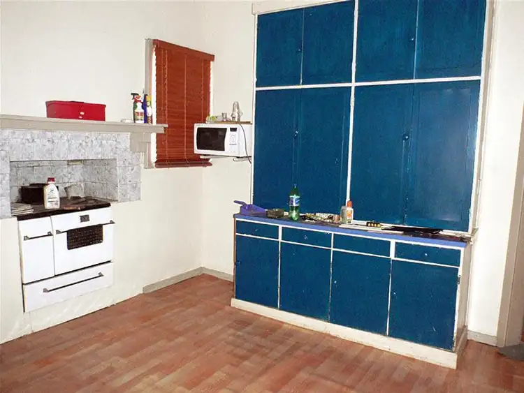 Third view of Homely house listing, 162 Orange Avenue, Mildura VIC 3500