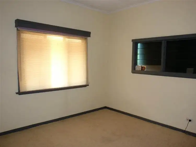 Fourth view of Homely house listing, 162 Orange Avenue, Mildura VIC 3500