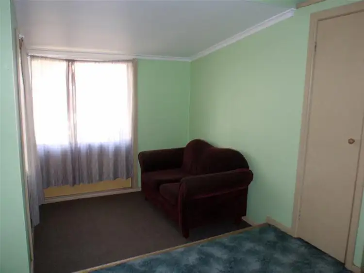 Fifth view of Homely house listing, 162 Orange Avenue, Mildura VIC 3500