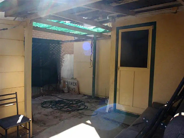 Sixth view of Homely house listing, 162 Orange Avenue, Mildura VIC 3500