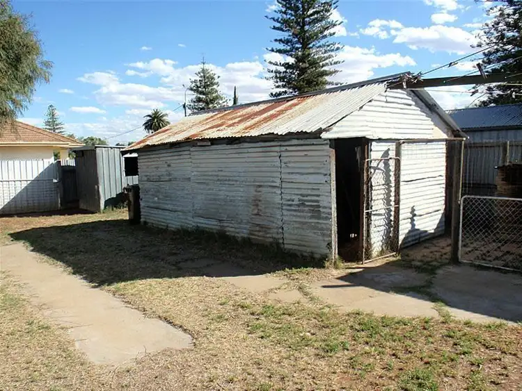 Seventh view of Homely house listing, 162 Orange Avenue, Mildura VIC 3500