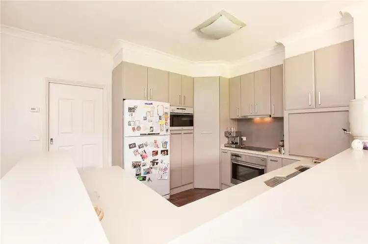 Second view of Homely house listing, Block/203 Channel Road, Dareton NSW 2717