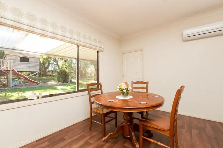 Third view of Homely house listing, Block/203 Channel Road, Dareton NSW 2717
