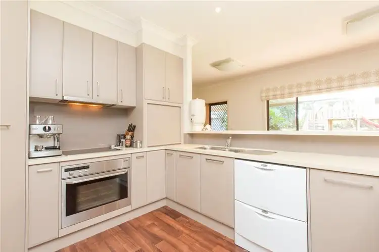 Fourth view of Homely house listing, Block/203 Channel Road, Dareton NSW 2717