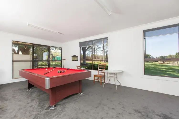 Sixth view of Homely house listing, Block/203 Channel Road, Dareton NSW 2717