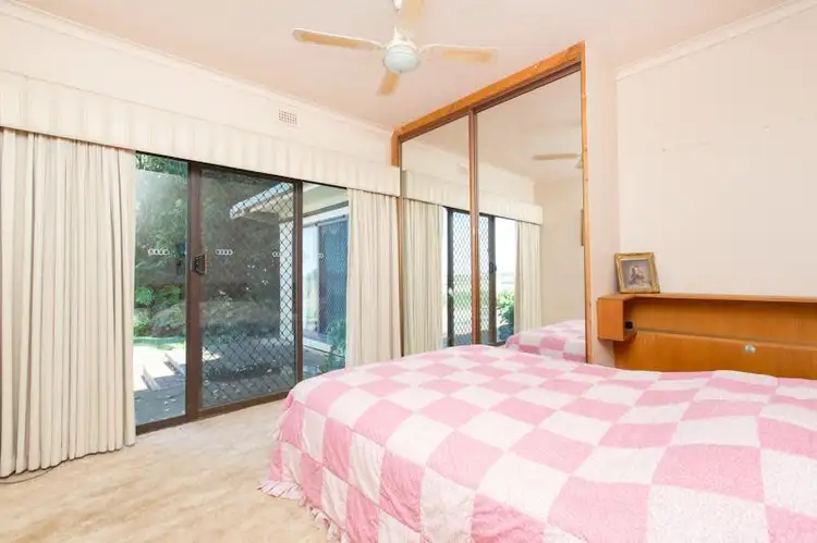 Seventh view of Homely house listing, Block/203 Channel Road, Dareton NSW 2717