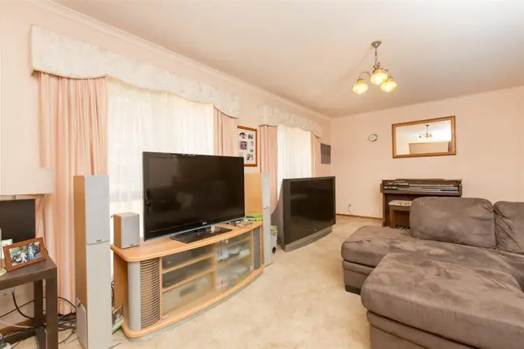 Third view of Homely house listing, 3 Nancy Court, Mildura VIC 3500