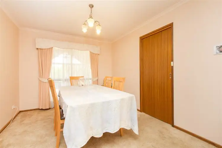 Fourth view of Homely house listing, 3 Nancy Court, Mildura VIC 3500