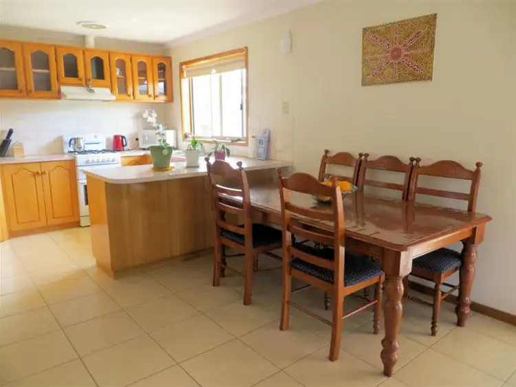 Third view of Homely house listing, 10 Jobson Court, Mildura VIC 3500