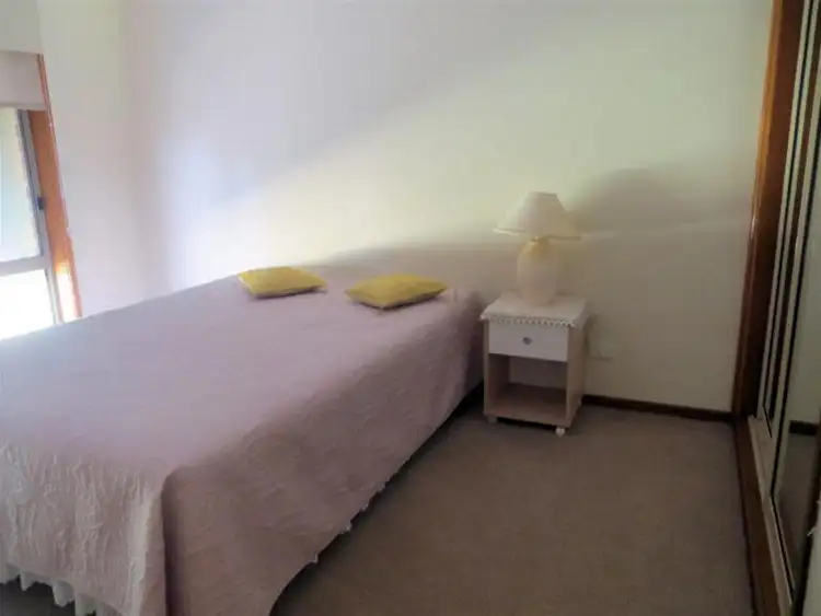 Sixth view of Homely house listing, 10 Jobson Court, Mildura VIC 3500