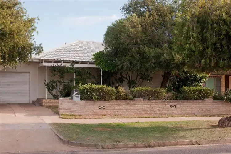 Main view of Homely house listing, 113 Eleventh Street, Mildura VIC 3500