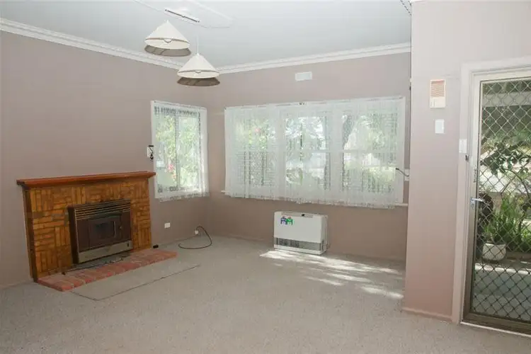 Second view of Homely house listing, 113 Eleventh Street, Mildura VIC 3500