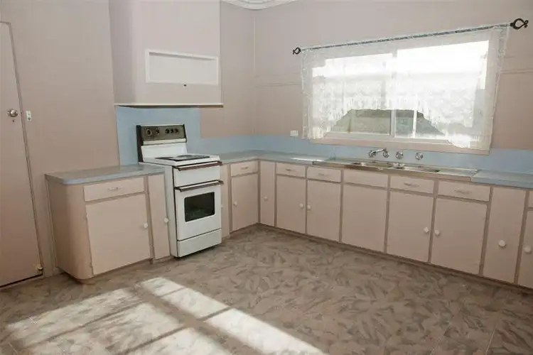 Third view of Homely house listing, 113 Eleventh Street, Mildura VIC 3500