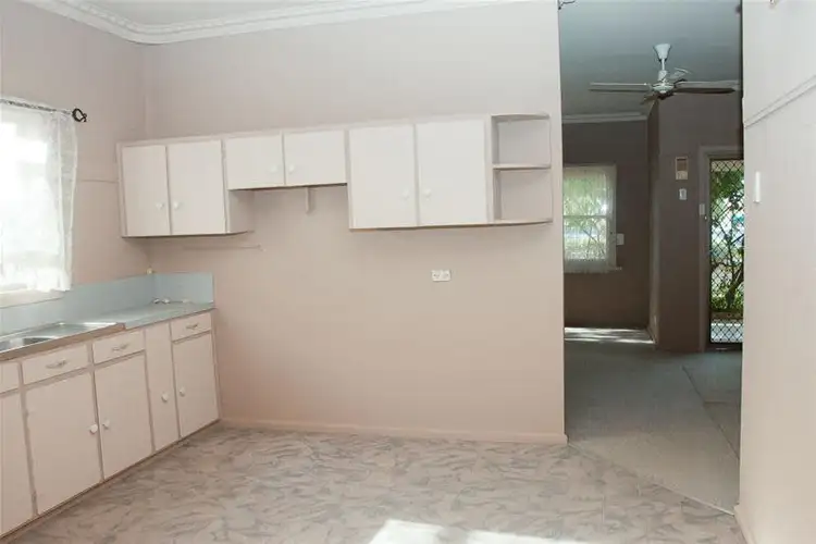Fourth view of Homely house listing, 113 Eleventh Street, Mildura VIC 3500