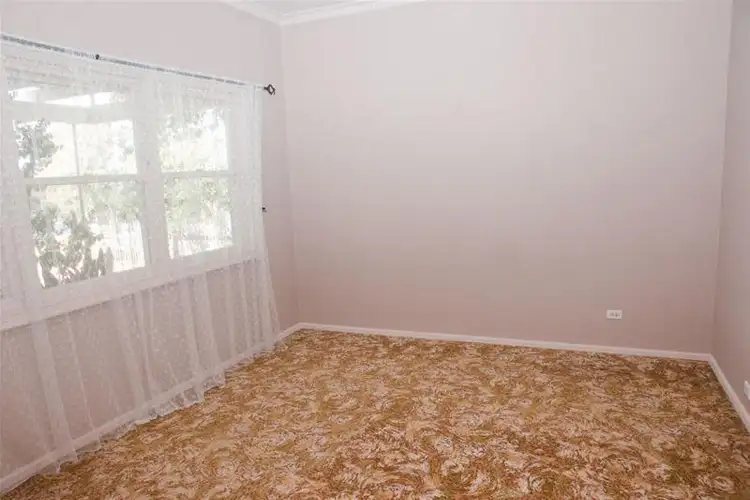 Fifth view of Homely house listing, 113 Eleventh Street, Mildura VIC 3500