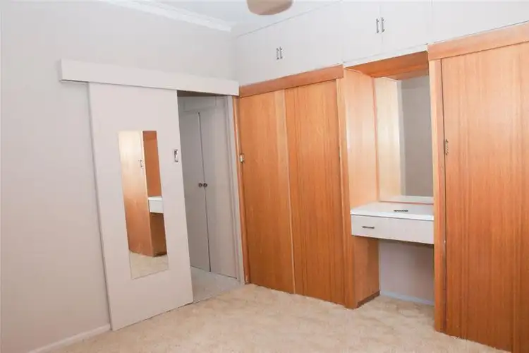 Sixth view of Homely house listing, 113 Eleventh Street, Mildura VIC 3500