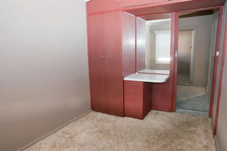 Seventh view of Homely house listing, 113 Eleventh Street, Mildura VIC 3500