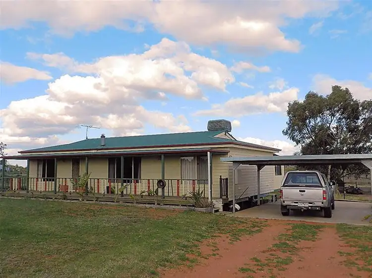 1208 - 1210 Cowra Avenue, Irymple VIC 3498