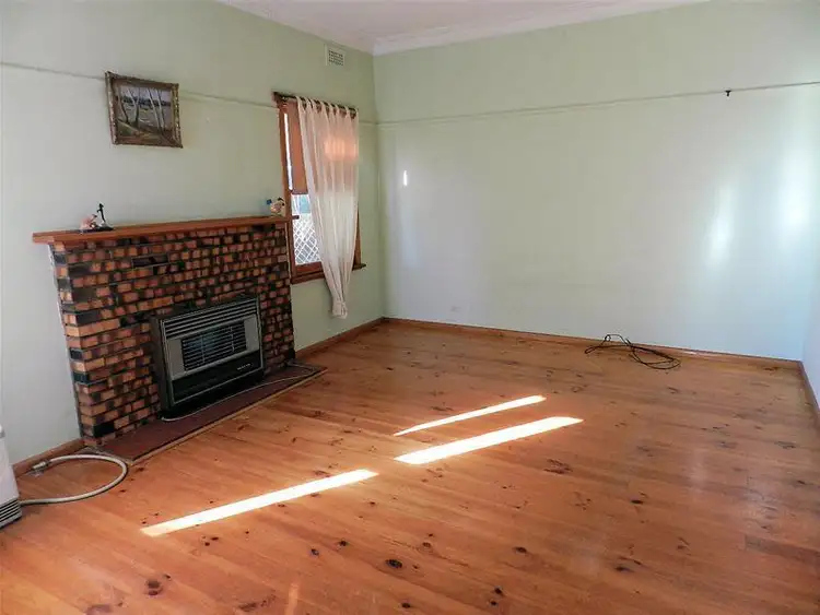 Second view of Homely house listing, 278 Morpung Avenue, Irymple VIC 3498