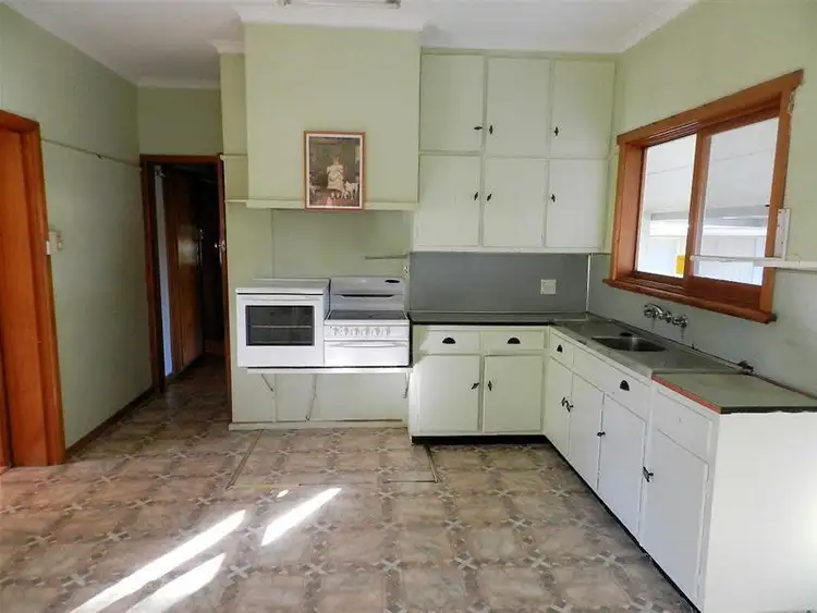 Third view of Homely house listing, 278 Morpung Avenue, Irymple VIC 3498