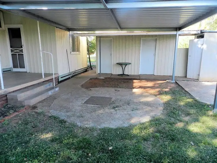 Fourth view of Homely house listing, 278 Morpung Avenue, Irymple VIC 3498