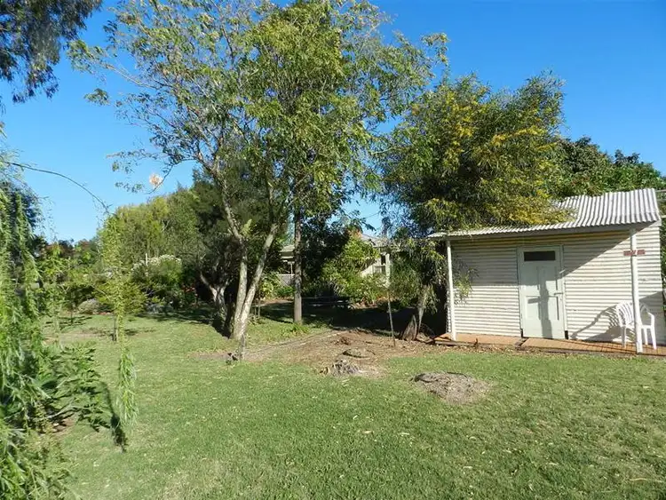 Sixth view of Homely house listing, 278 Morpung Avenue, Irymple VIC 3498