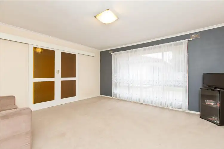 Third view of Homely unit listing, 4/19 Argyle Street, Mildura VIC 3500