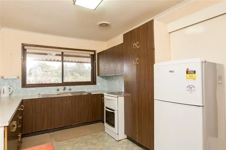 Fourth view of Homely unit listing, 4/19 Argyle Street, Mildura VIC 3500