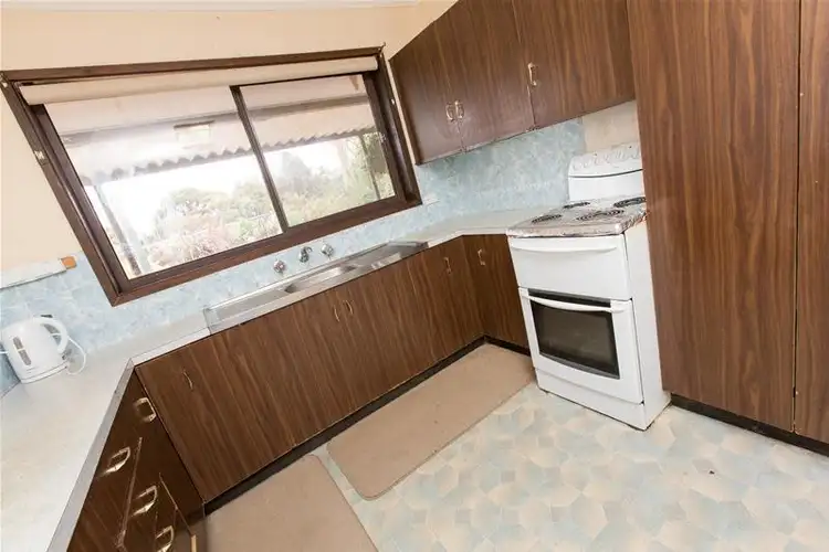 Fifth view of Homely unit listing, 4/19 Argyle Street, Mildura VIC 3500