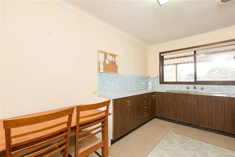 Sixth view of Homely unit listing, 4/19 Argyle Street, Mildura VIC 3500
