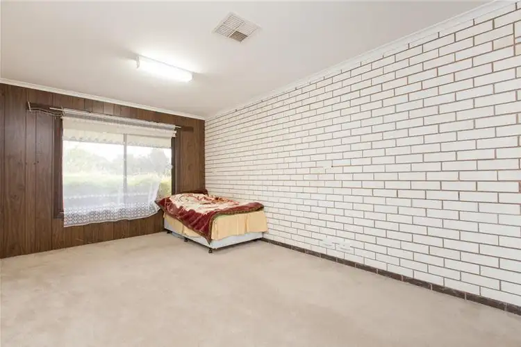 Seventh view of Homely unit listing, 4/19 Argyle Street, Mildura VIC 3500