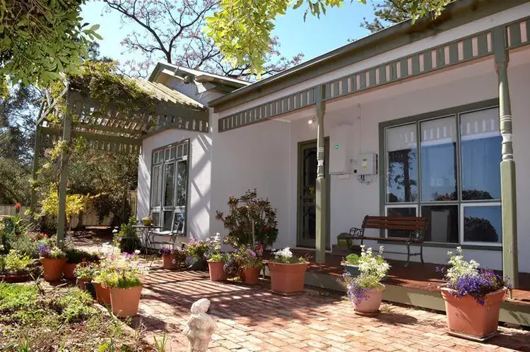 706-710 Karadoc Avenue, Irymple VIC 3498