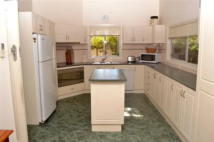 Fourth view of Homely house listing, 706-710 Karadoc Avenue, Irymple VIC 3498