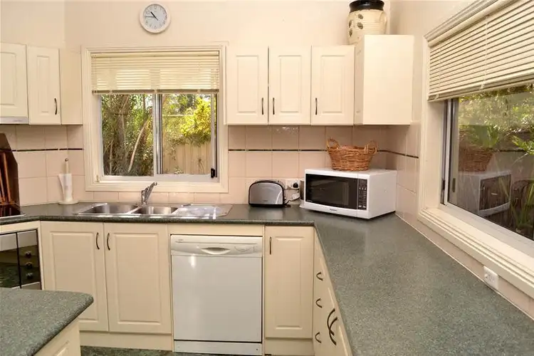 Fifth view of Homely house listing, 706-710 Karadoc Avenue, Irymple VIC 3498