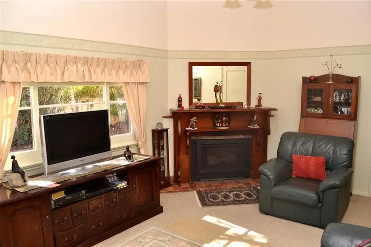Sixth view of Homely house listing, 706-710 Karadoc Avenue, Irymple VIC 3498
