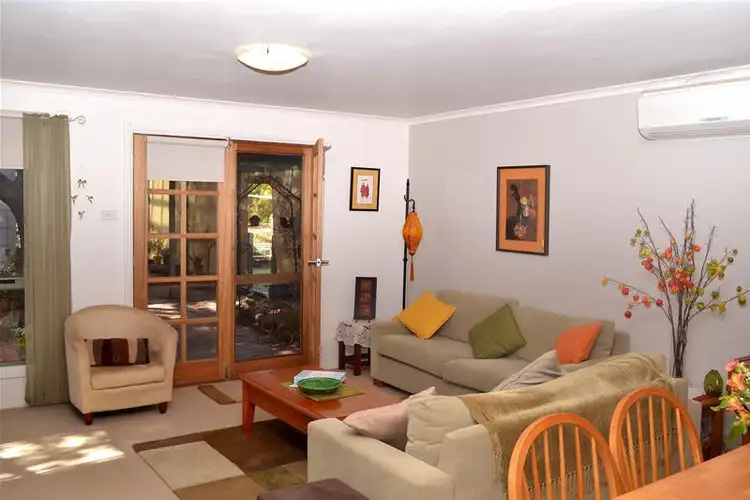 Seventh view of Homely house listing, 706-710 Karadoc Avenue, Irymple VIC 3498