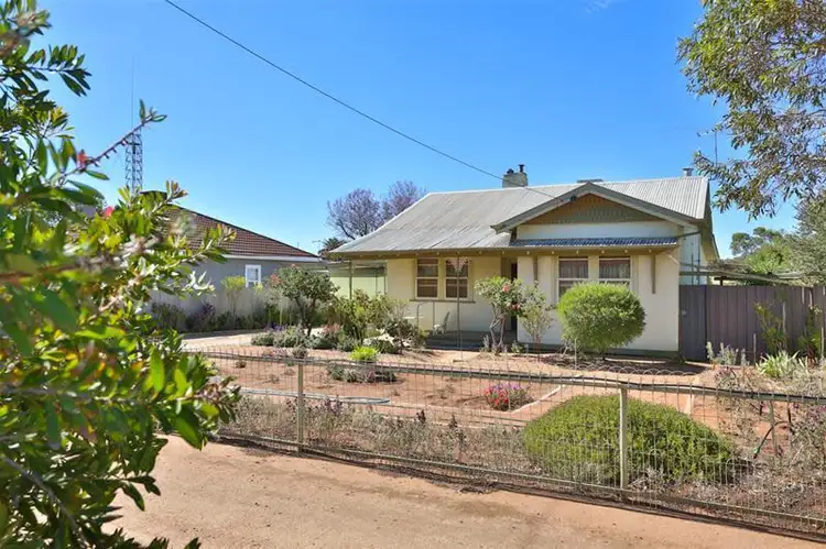 Main view of Homely house listing, 47 Box Street, Merbein VIC 3505