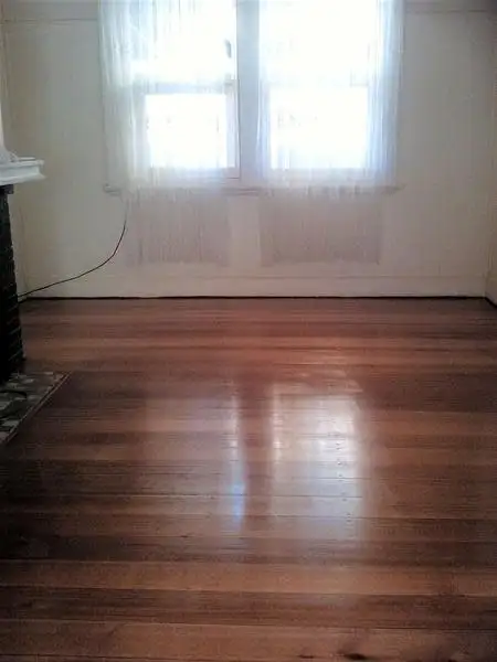 Second view of Homely house listing, 47 Box Street, Merbein VIC 3505