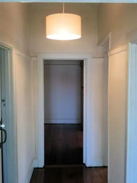 Fourth view of Homely house listing, 47 Box Street, Merbein VIC 3505