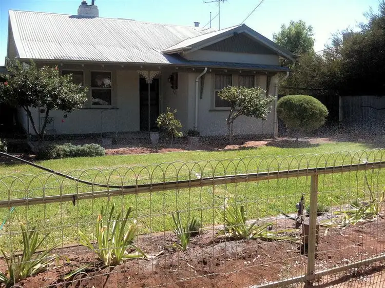 Fifth view of Homely house listing, 47 Box Street, Merbein VIC 3505