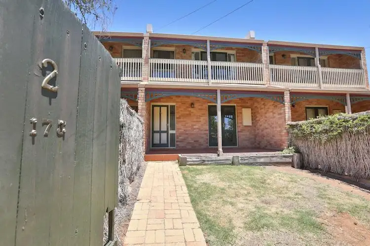 2/173 Ninth Street, Mildura VIC 3500