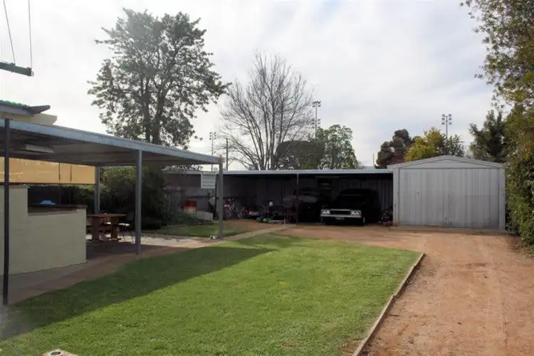 Sixth view of Homely house listing, 4 Victoria Court, Mildura VIC 3500