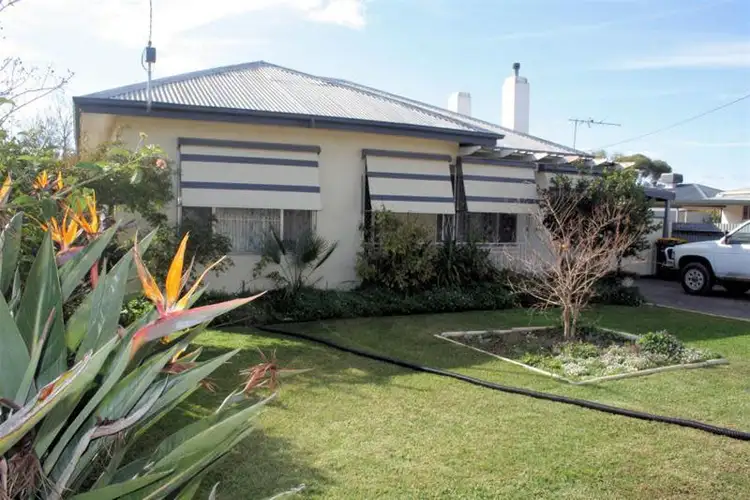 Seventh view of Homely house listing, 4 Victoria Court, Mildura VIC 3500