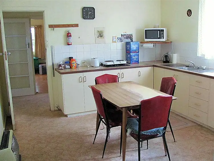 Second view of Homely house listing, 28 Lancaster Avenue, Irymple VIC 3498