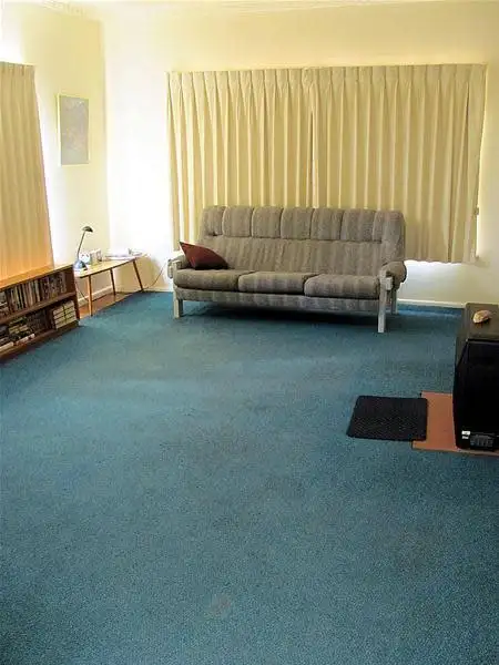Third view of Homely house listing, 28 Lancaster Avenue, Irymple VIC 3498