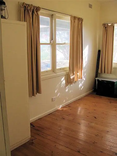 Fourth view of Homely house listing, 28 Lancaster Avenue, Irymple VIC 3498