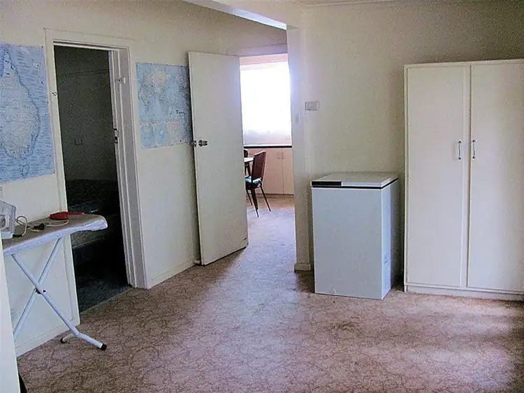 Fifth view of Homely house listing, 28 Lancaster Avenue, Irymple VIC 3498